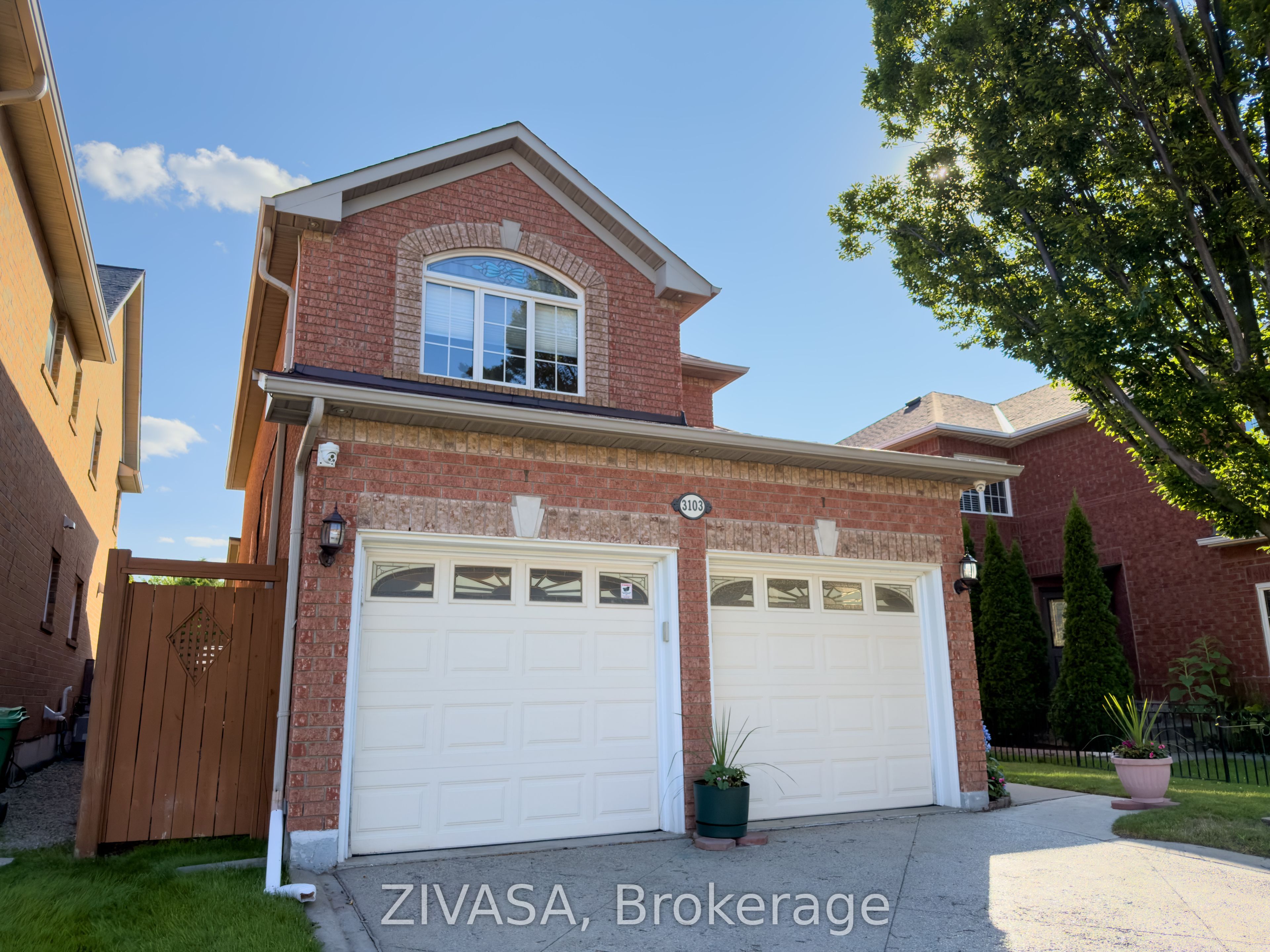 3103 Baytree Court