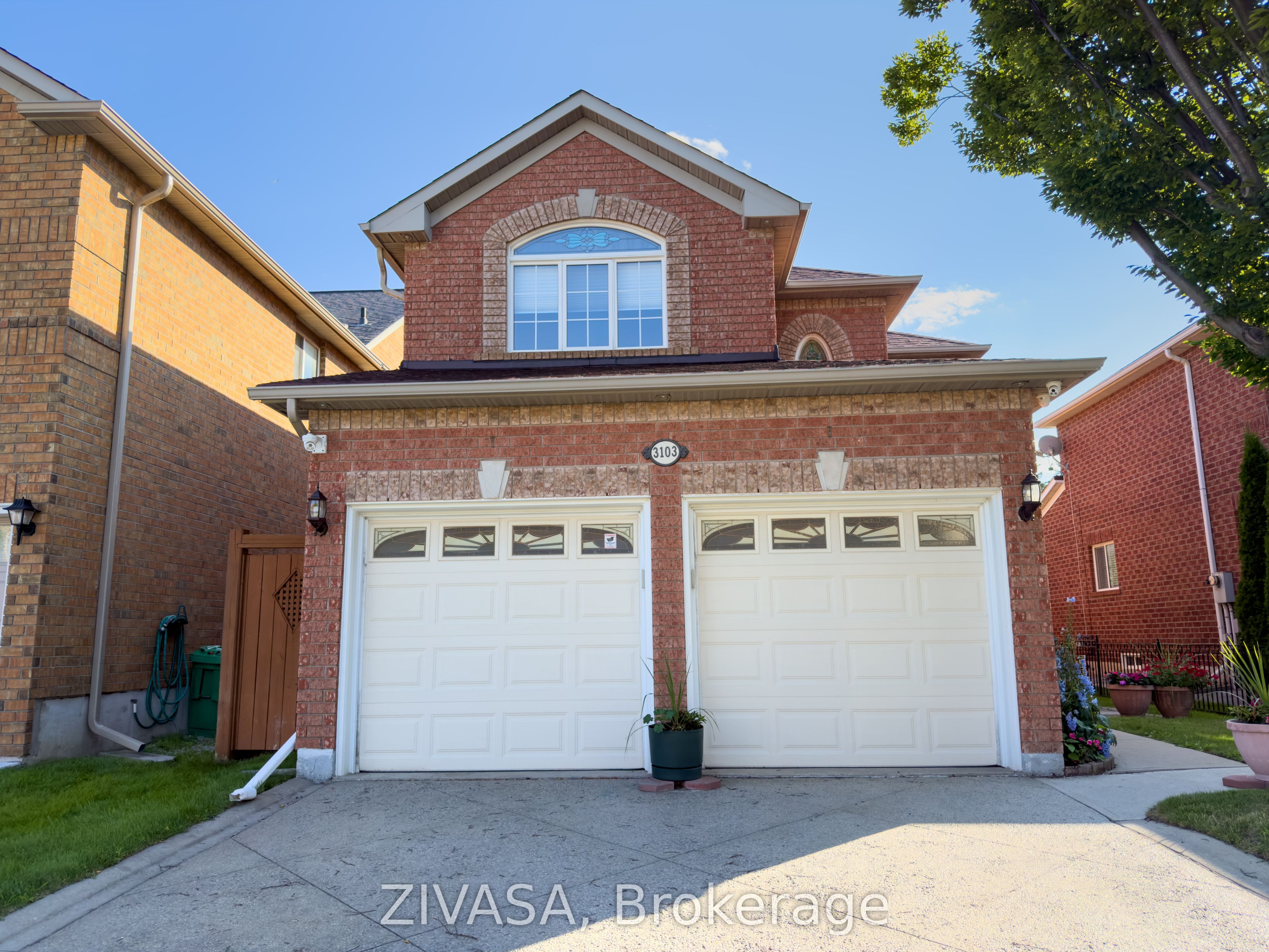 3103 Baytree Court