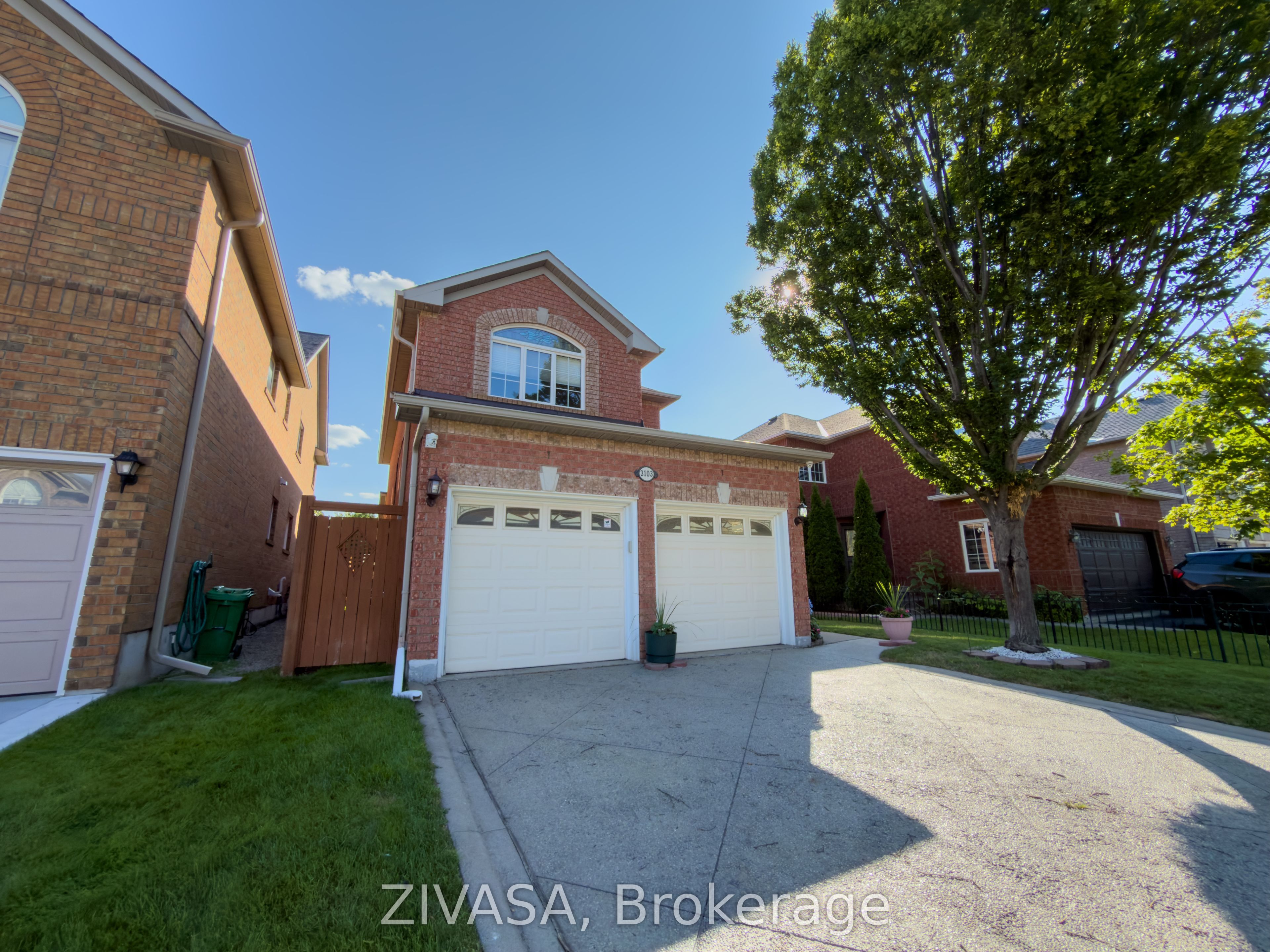 3103 Baytree Court