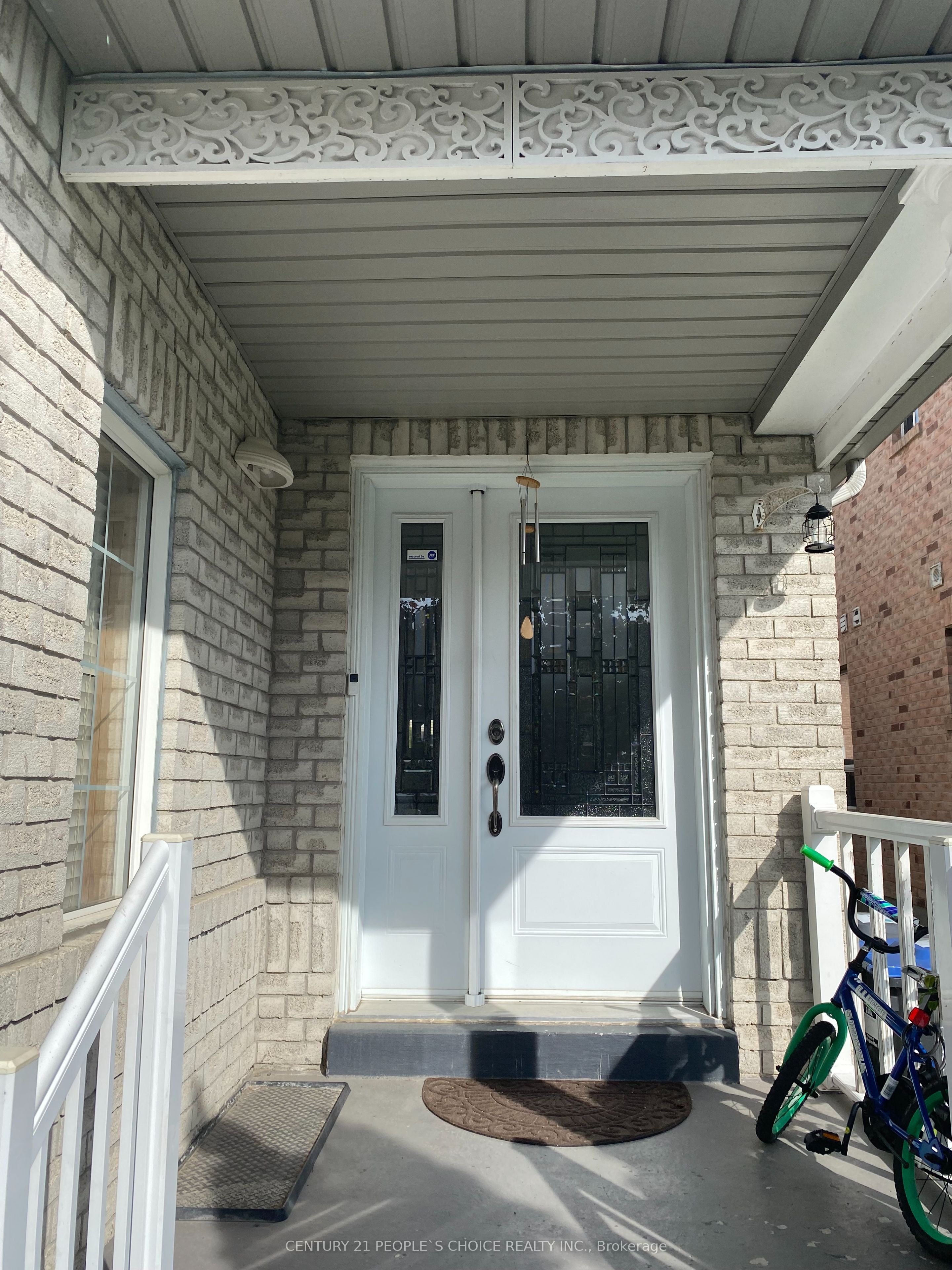 7128 Magistrate Terrace