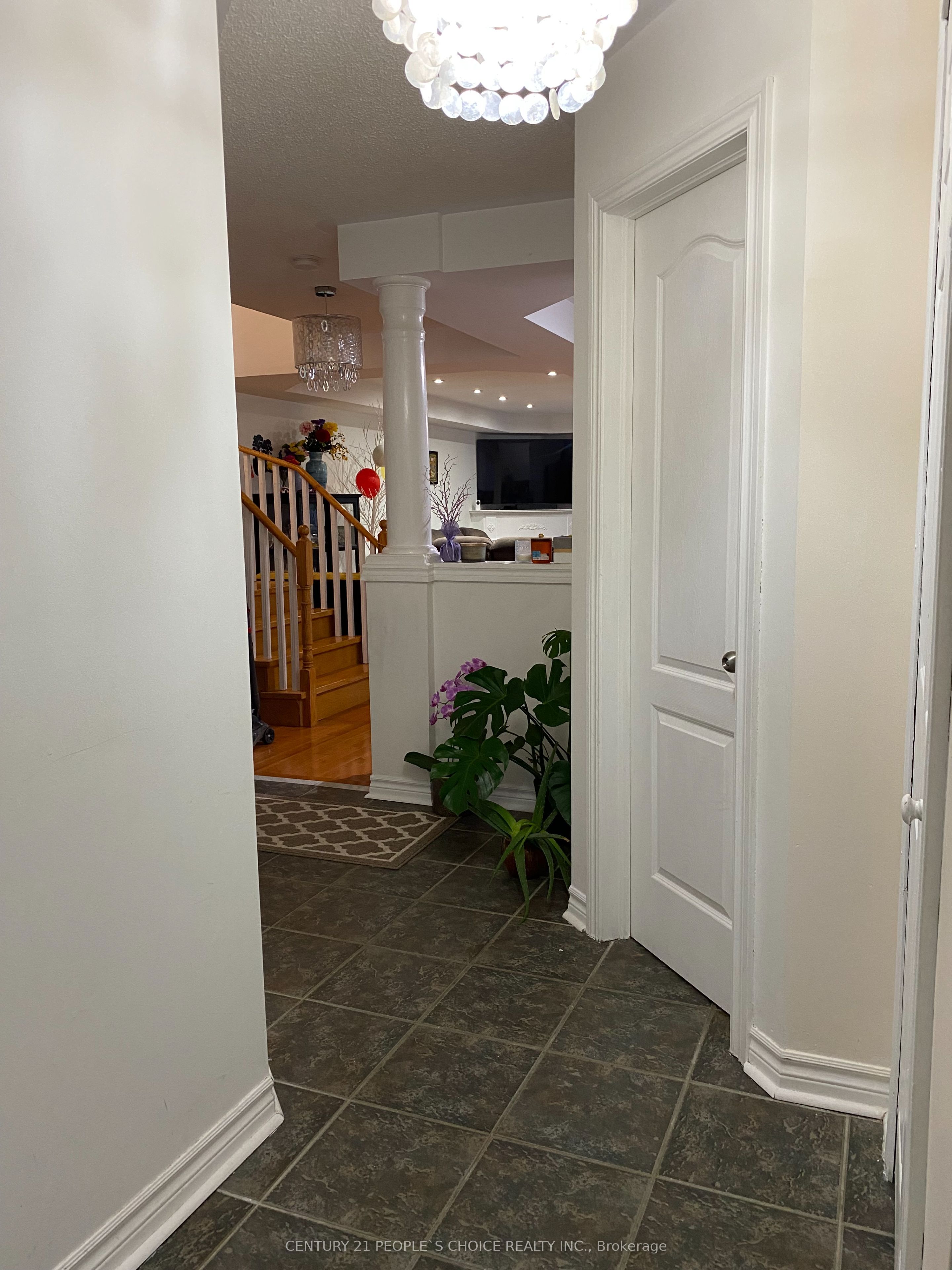 7128 Magistrate Terrace