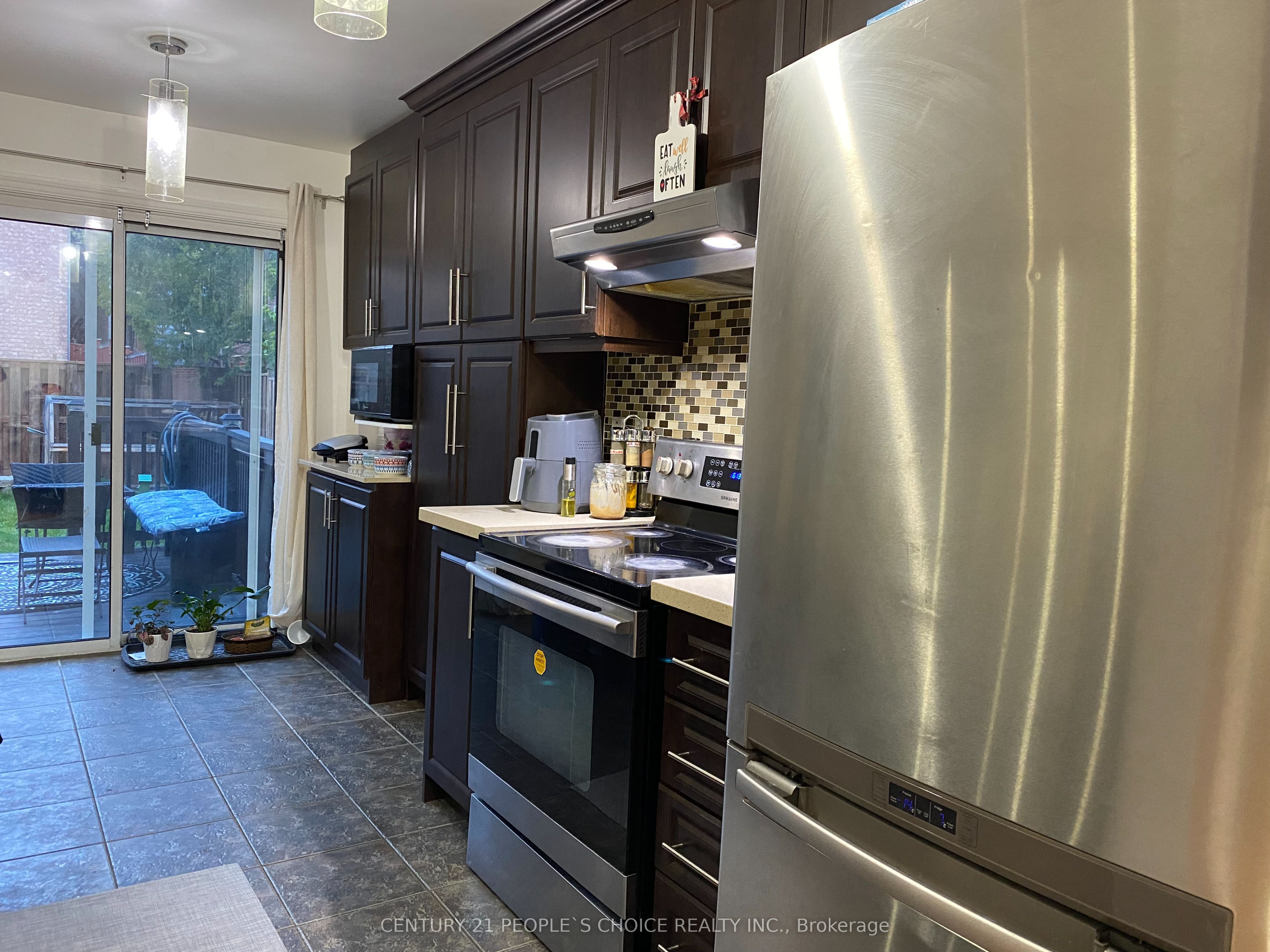 7128 Magistrate Terrace