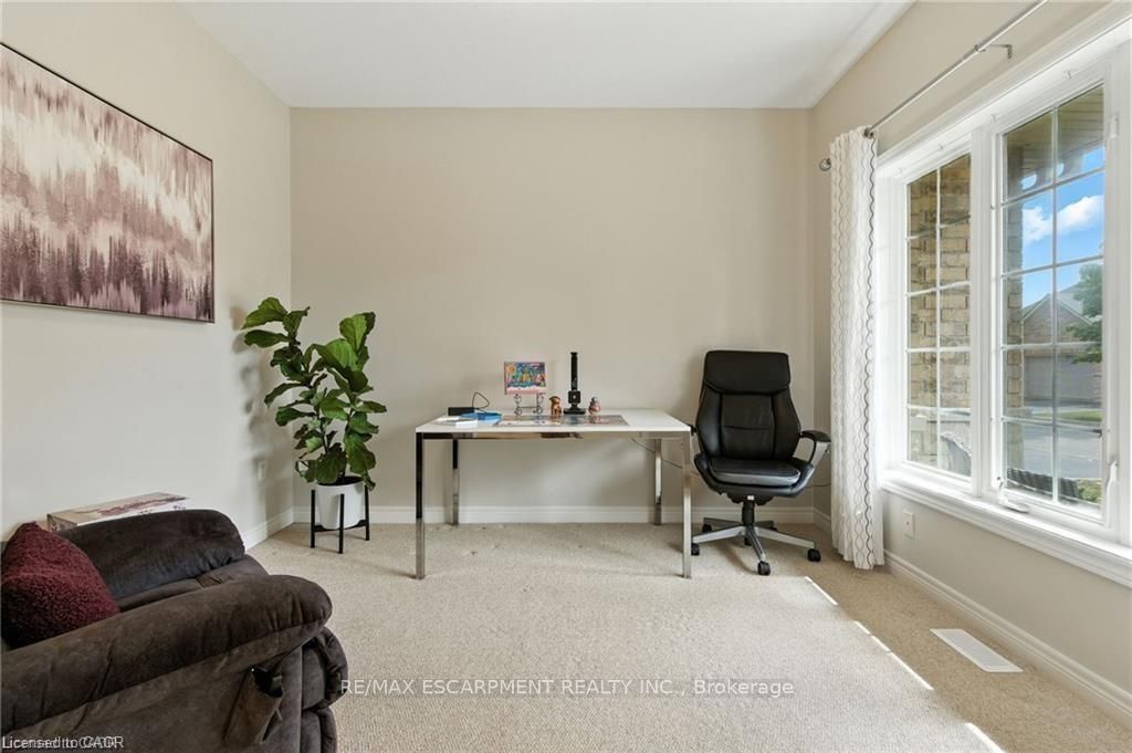 310 Southbrook Drive 20