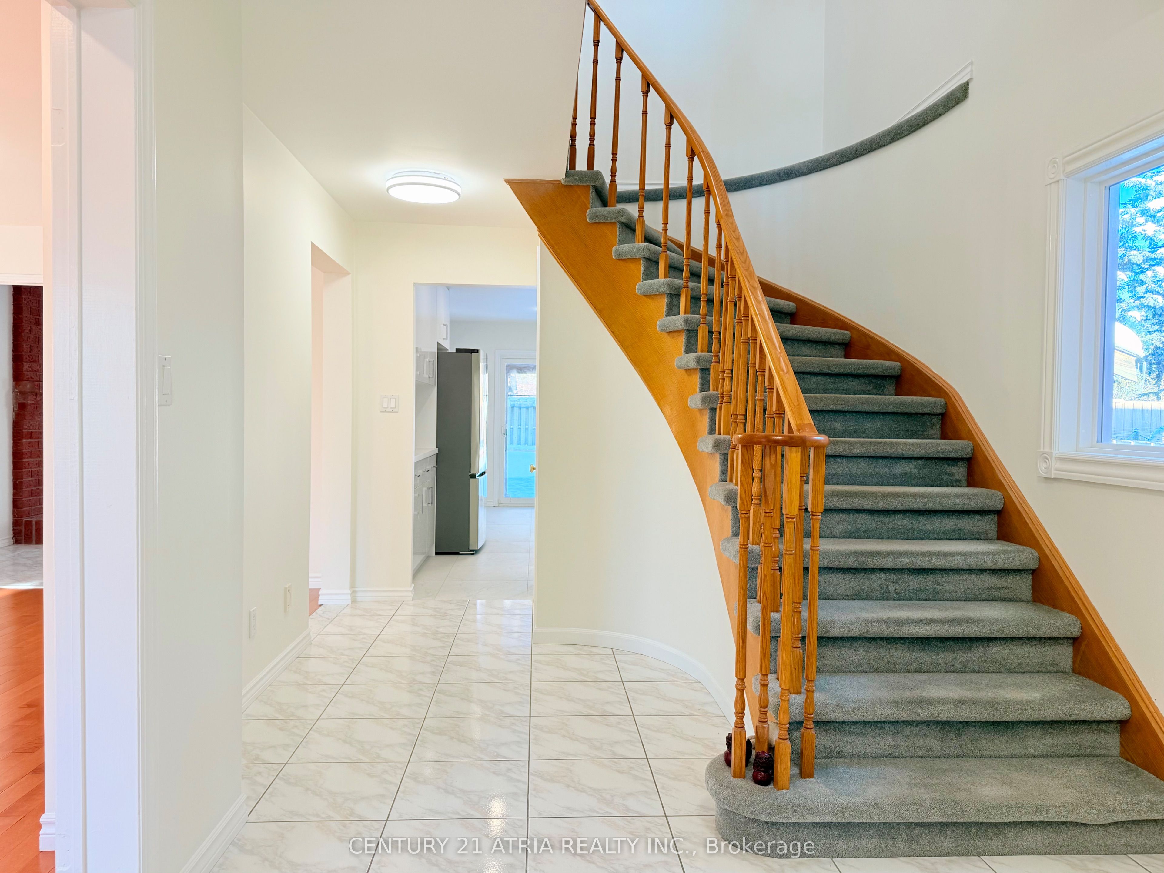 72 Bendamere Crescent