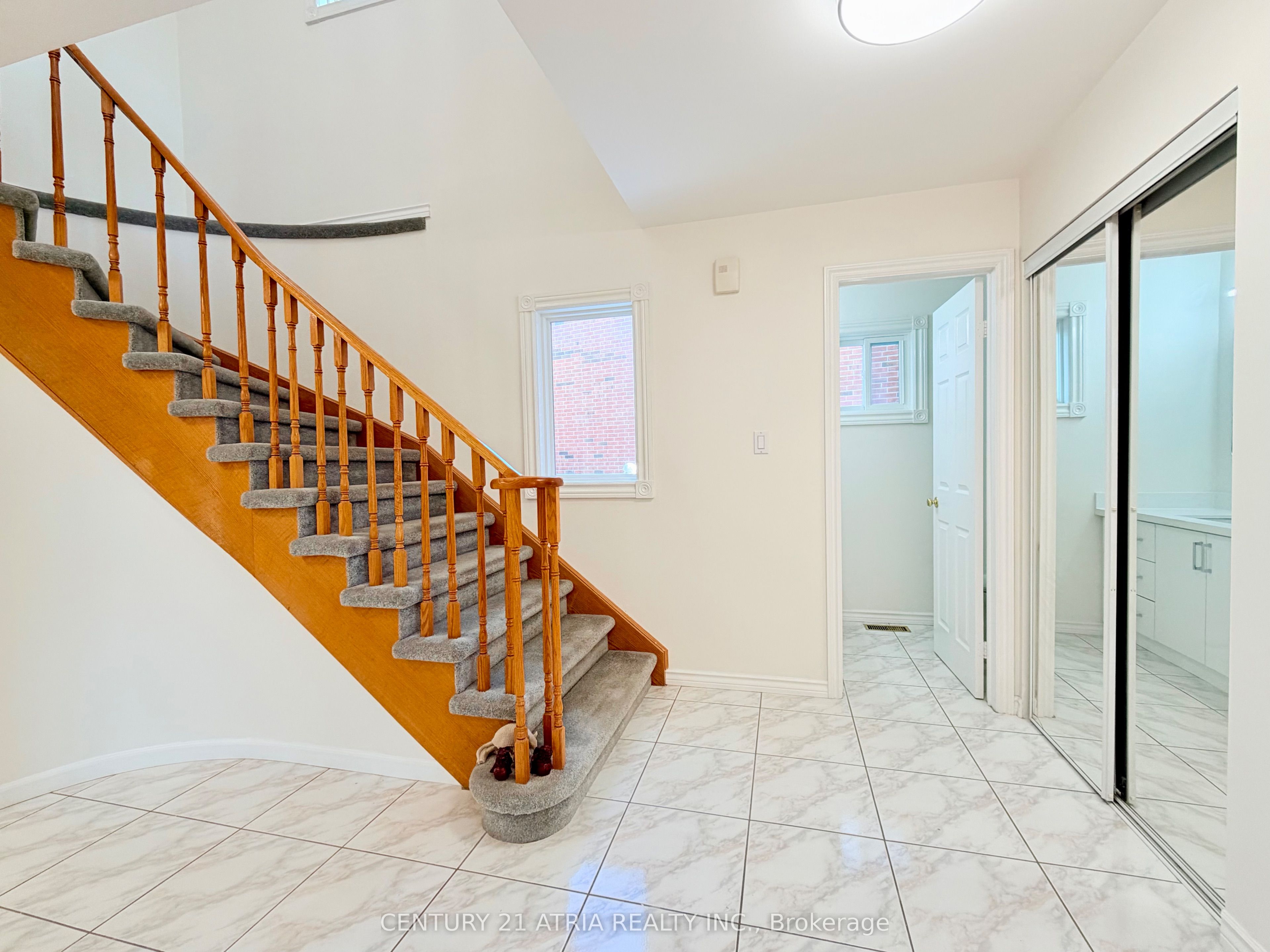 72 Bendamere Crescent