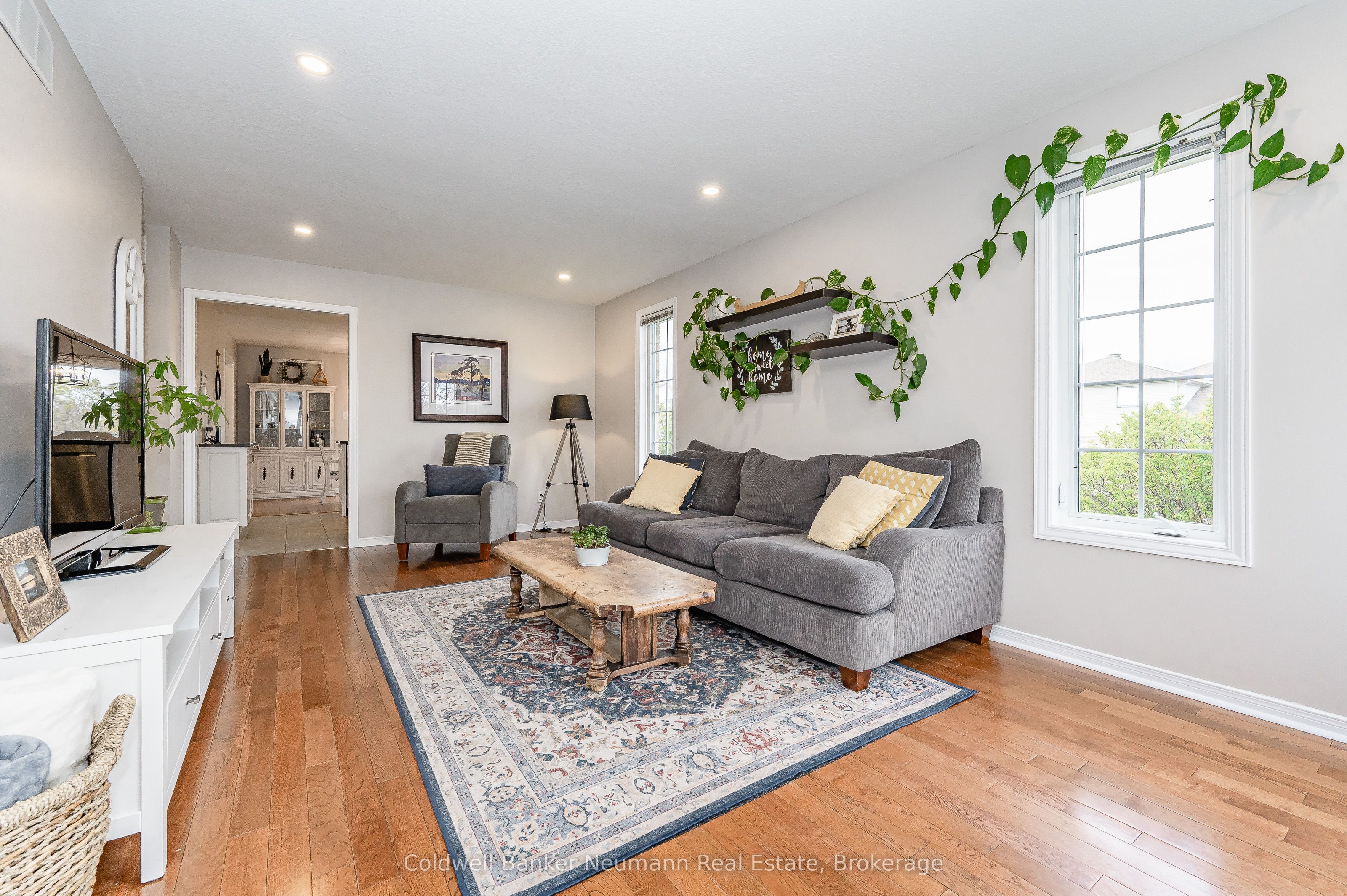 116 Doyle Drive