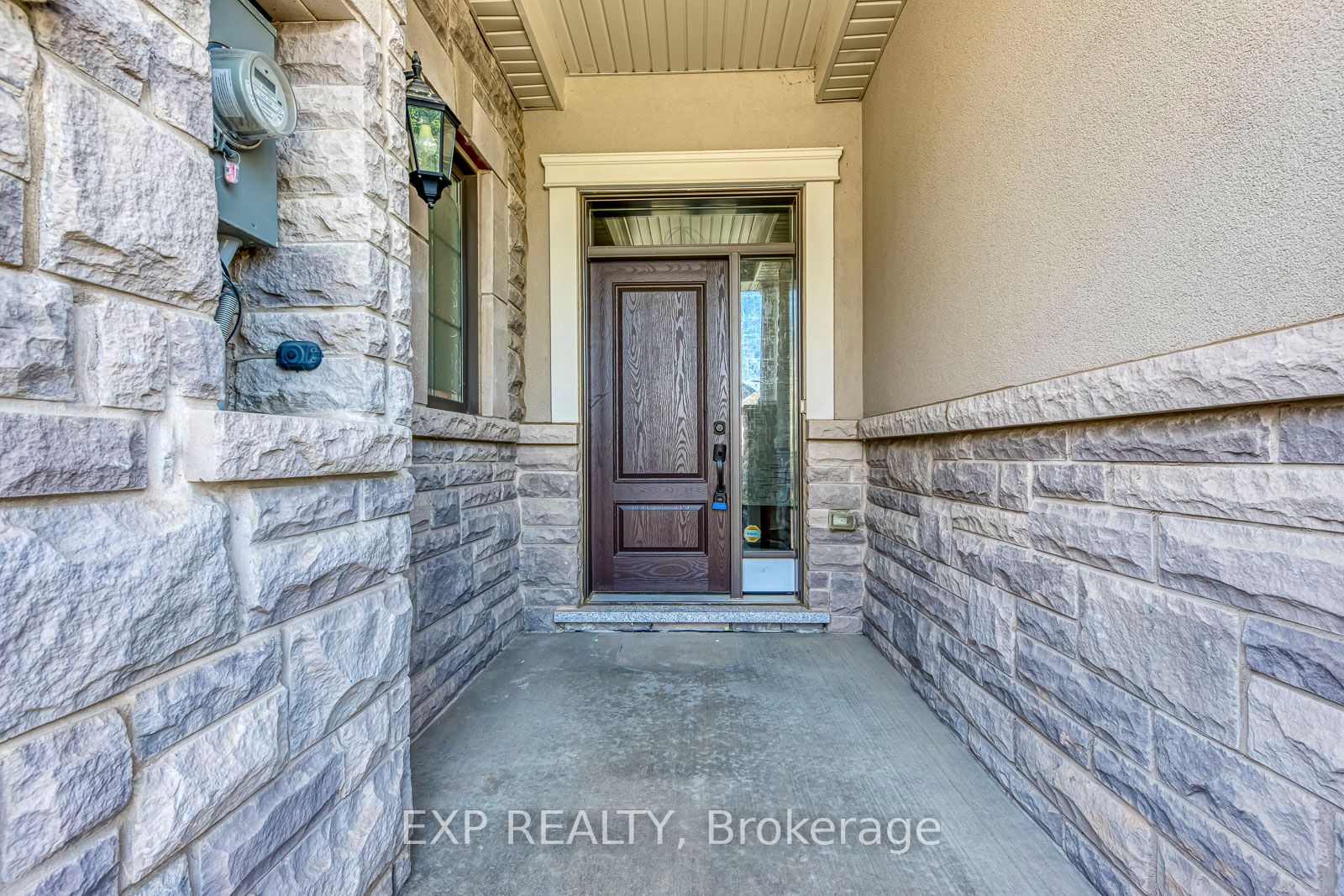 3129 Riverpath Common