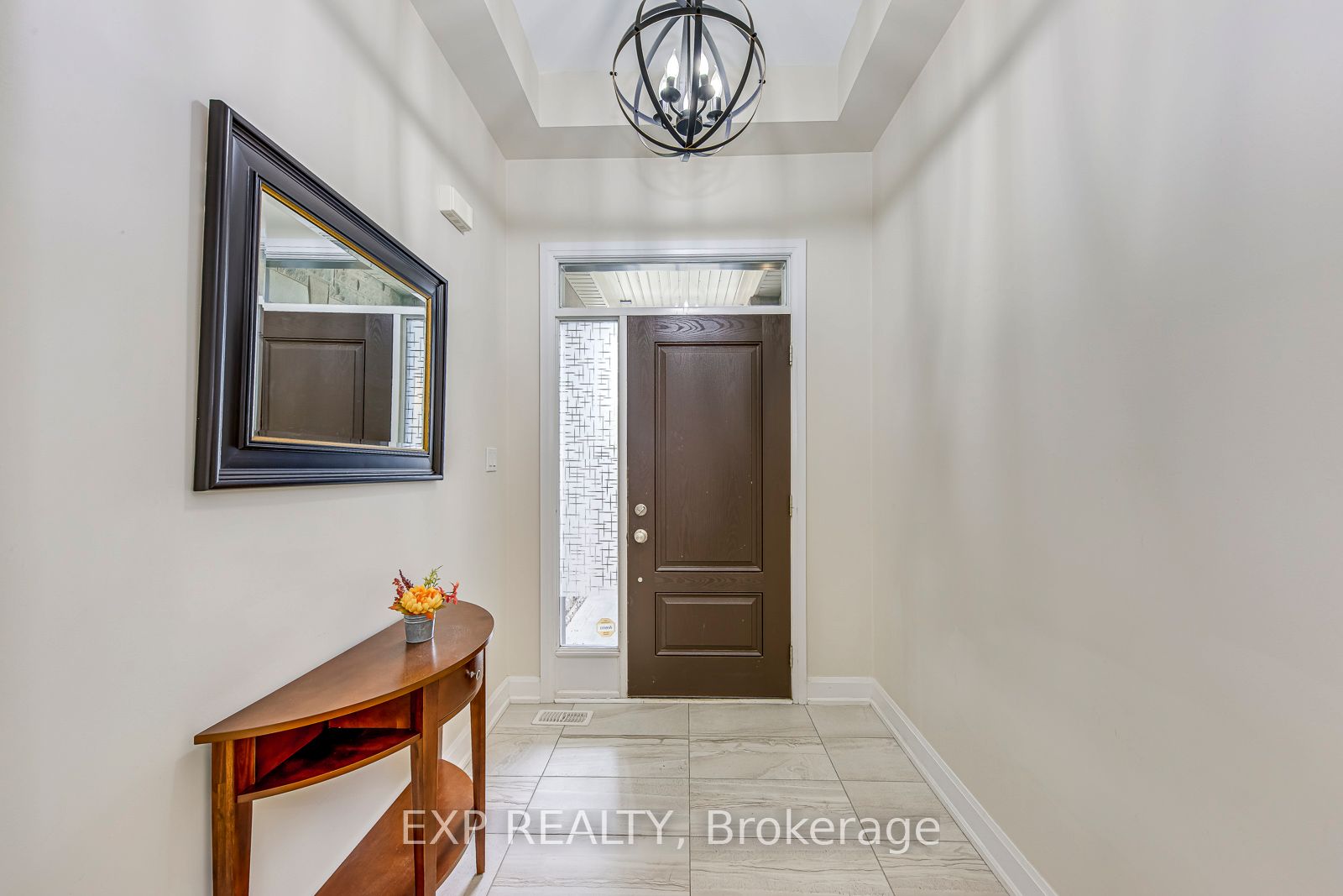 3129 Riverpath Common