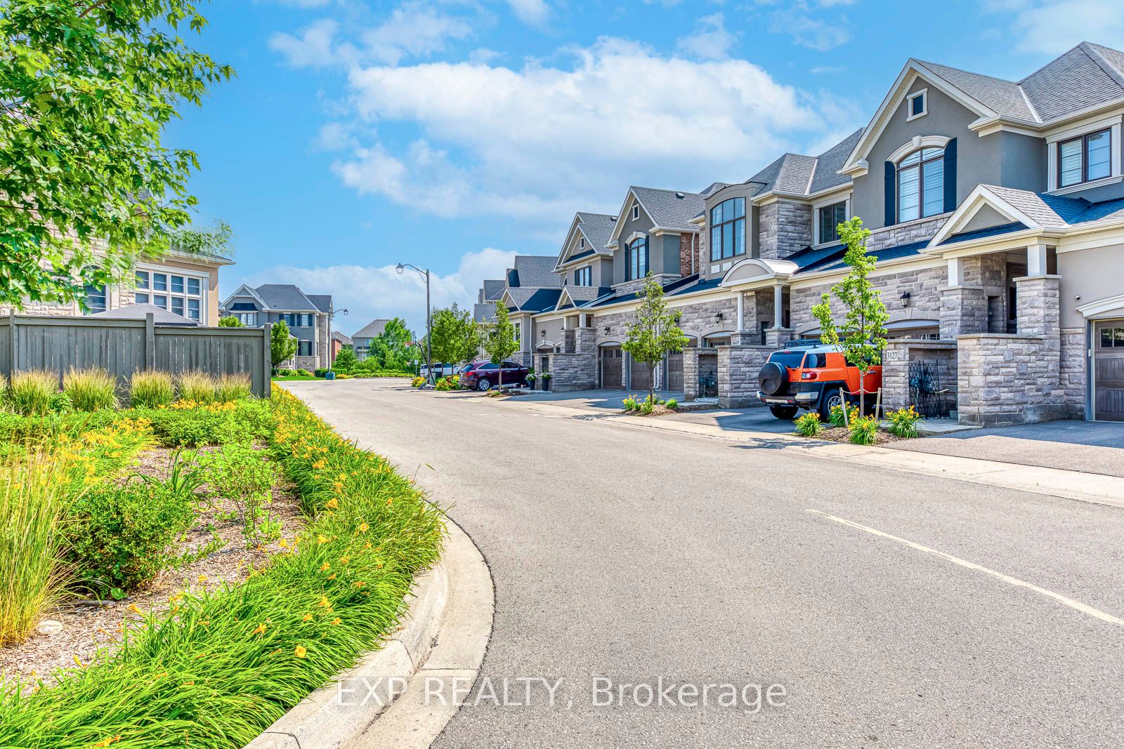 3129 Riverpath Common