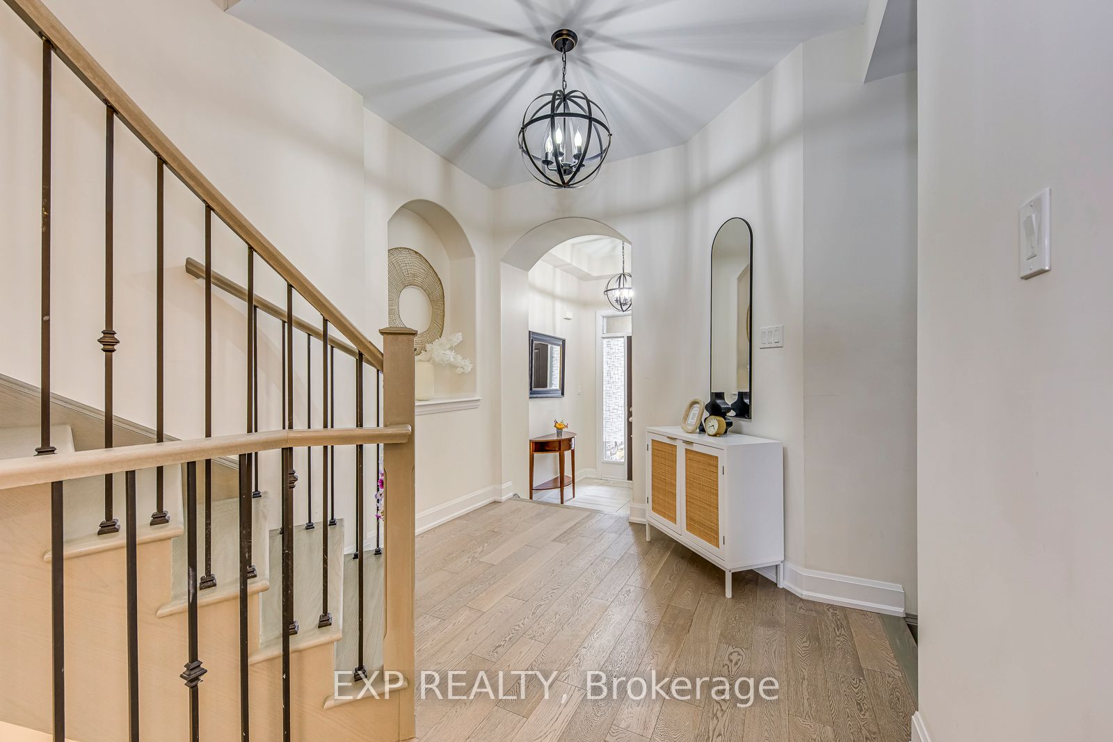 3129 Riverpath Common