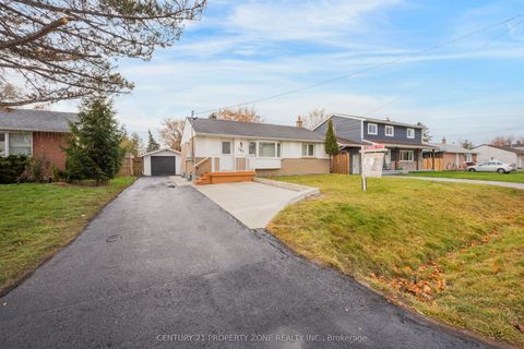 Photo of 187 Martha Crescent, Caledon, ON L7E 4X2 (MLS # W12566168)