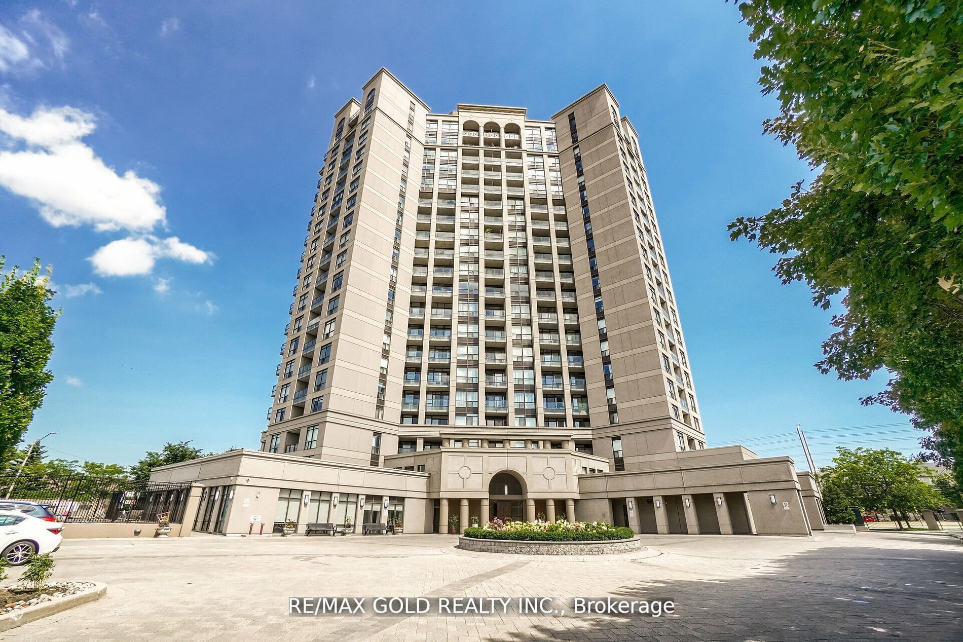 220 Forum Drive 1703