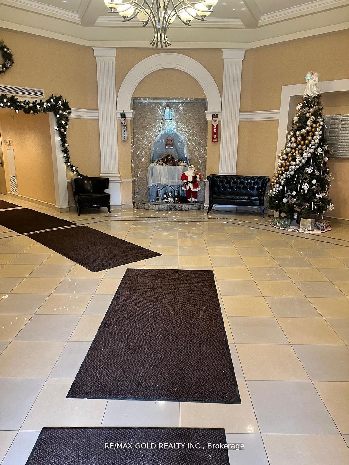 220 Forum Drive 1703