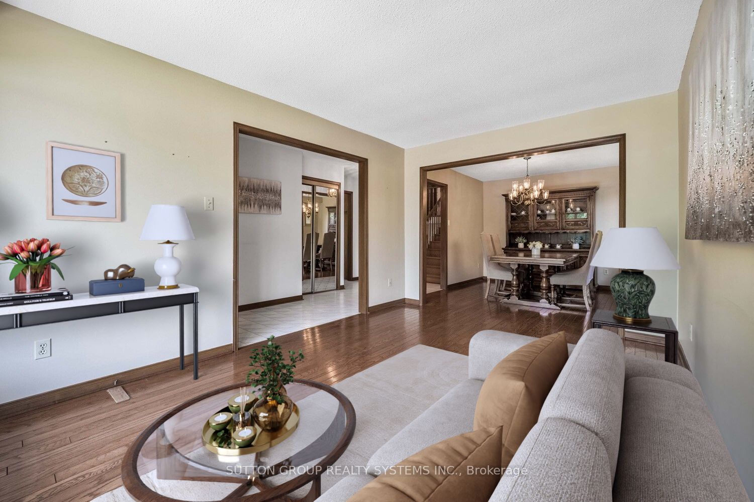1161 Carlo Court