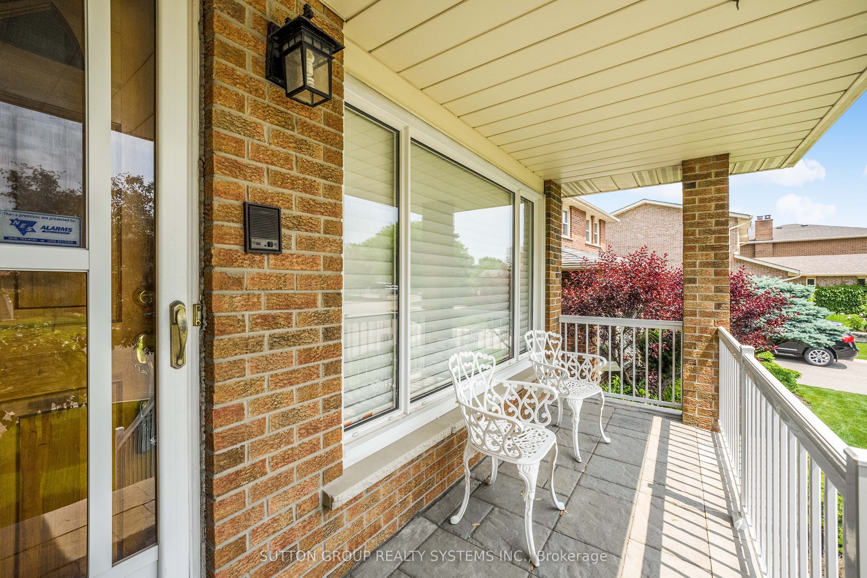1161 Carlo Court
