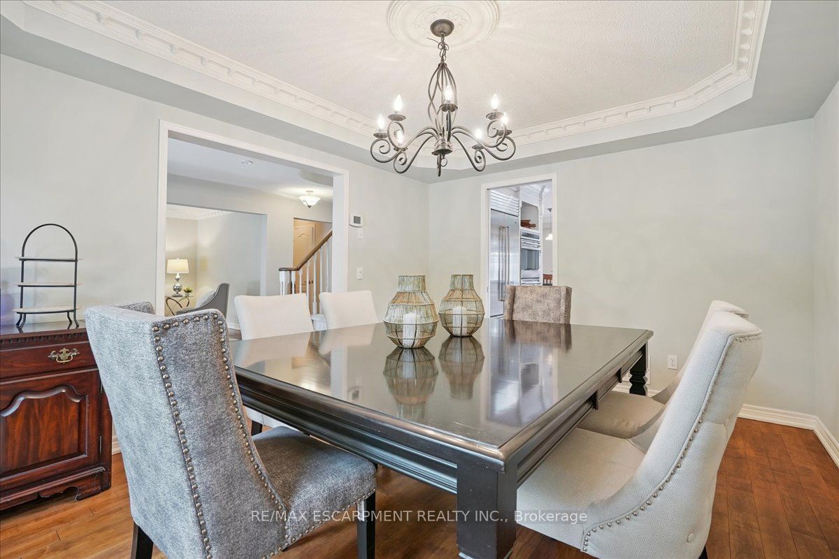 105 River Glen Boulevard