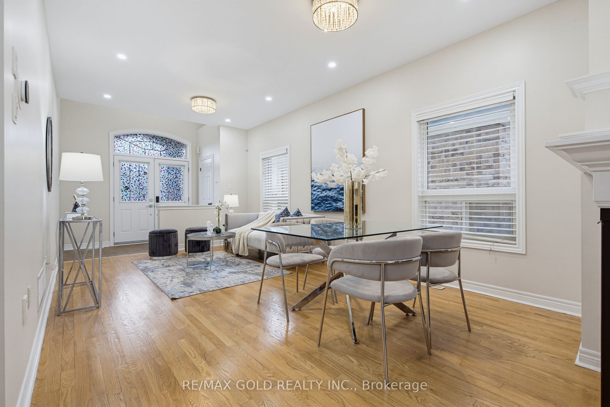 75 Watsonbrook Drive