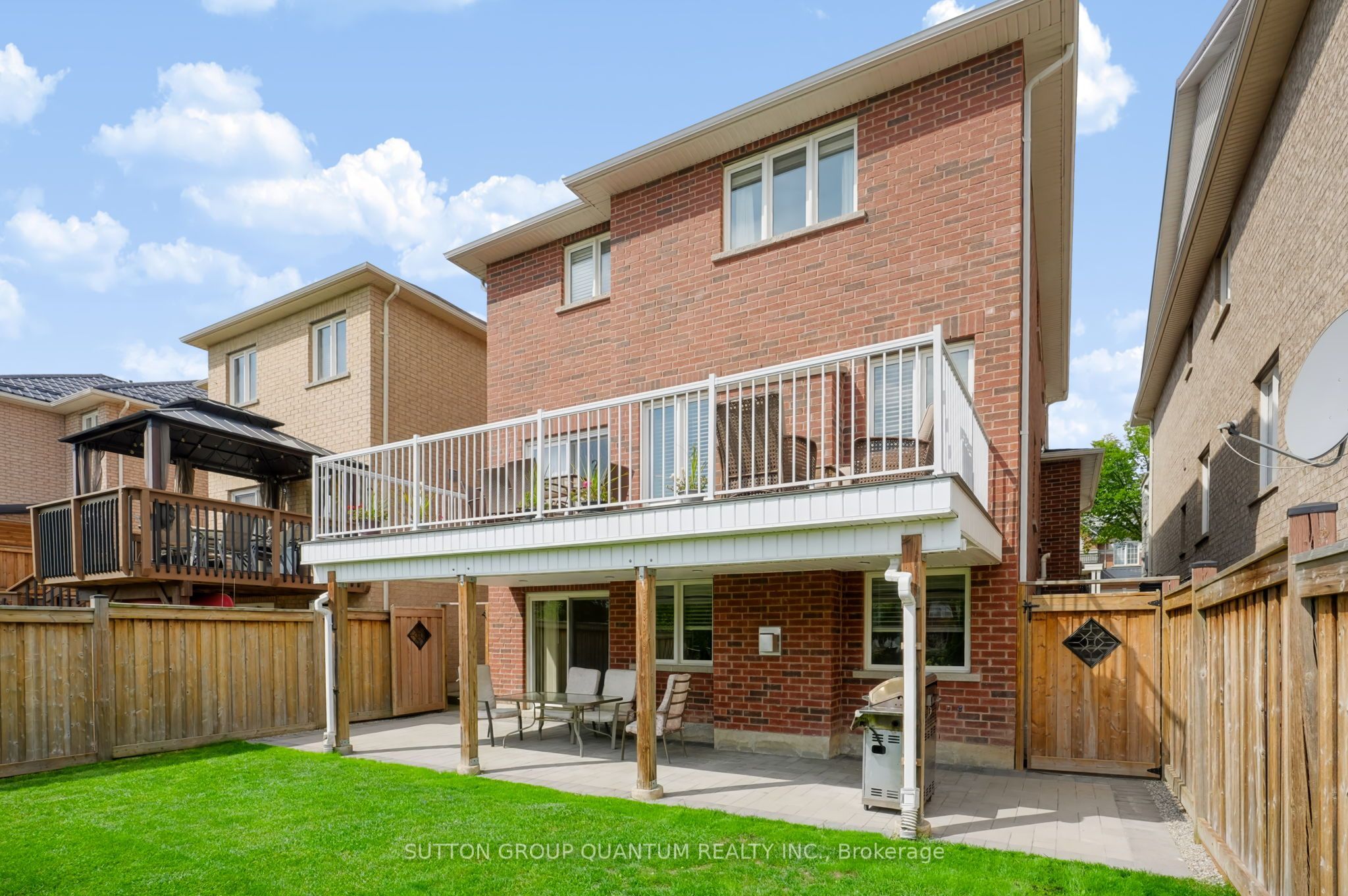 1487 Rolph Terrace