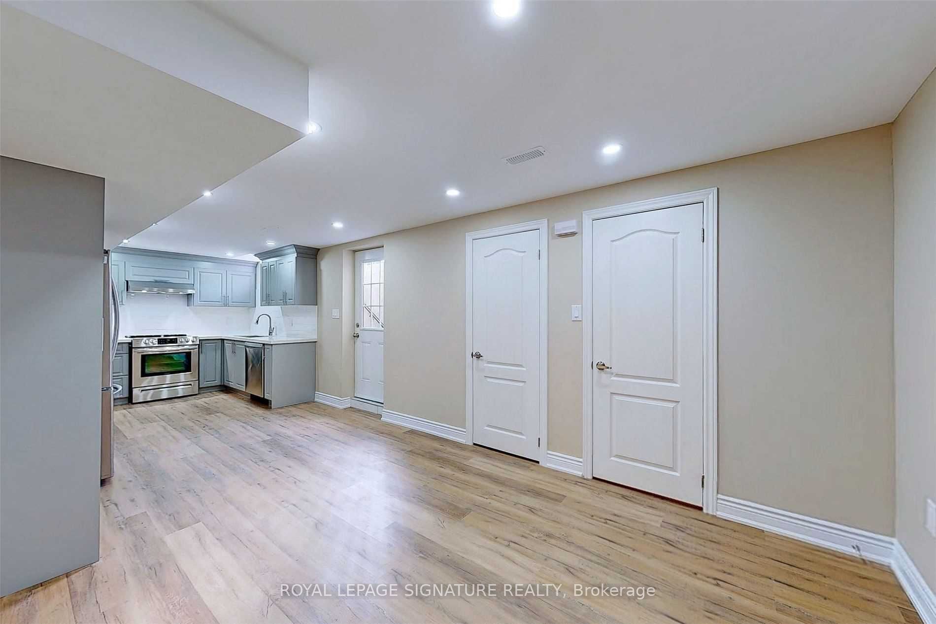 6094 Prairie Circle