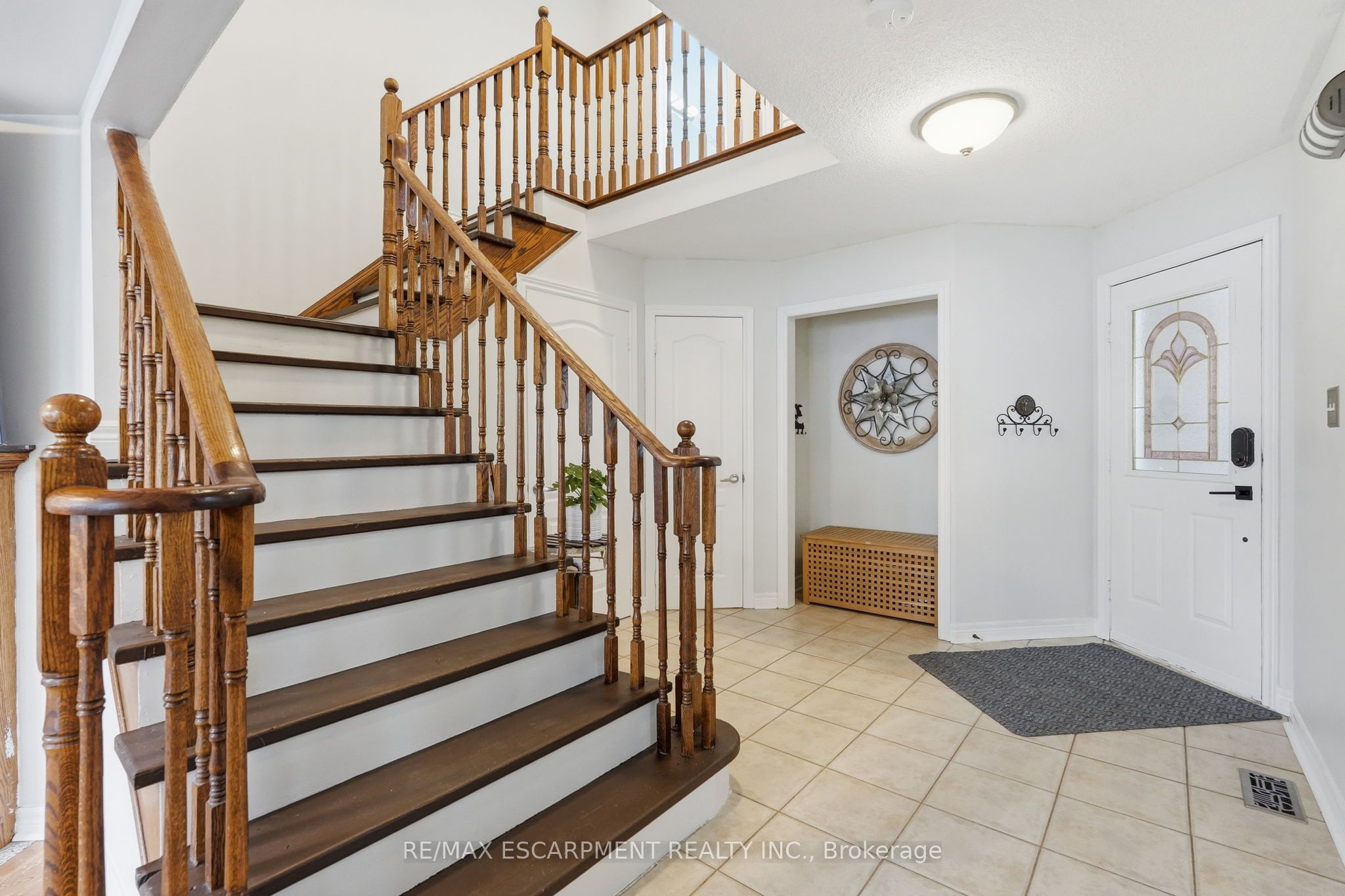 5189 Blue Spruce Avenue