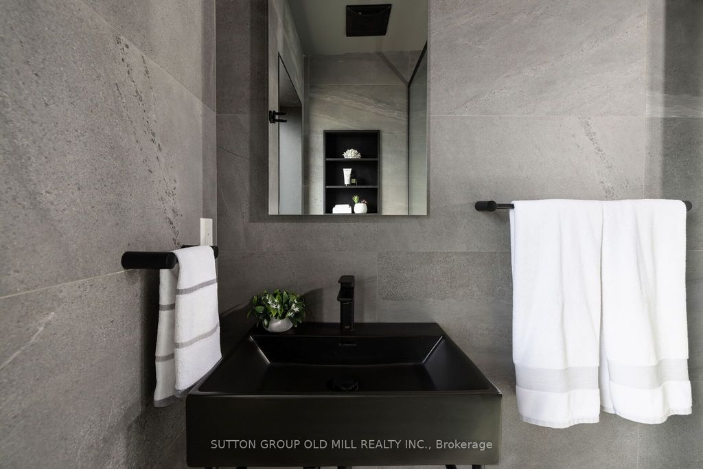 Photo of 69 Peterborough Avenue, Toronto, ON M6H 2L2 (MLS # W12463083)