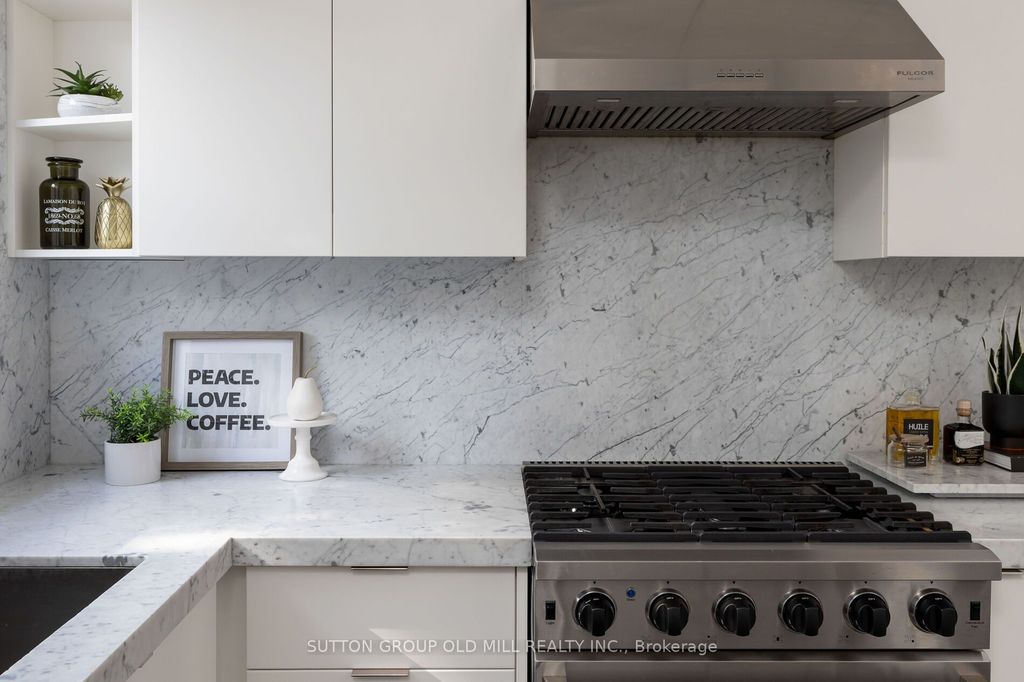 Photo of 69 Peterborough Avenue, Toronto, ON M6H 2L2 (MLS # W12463083)