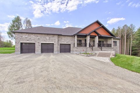 Property photo of 2705 14th line, innisfil, ON l0l 1r0