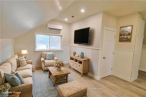 75 Chapel Street Woodstock ON N4S 3R5