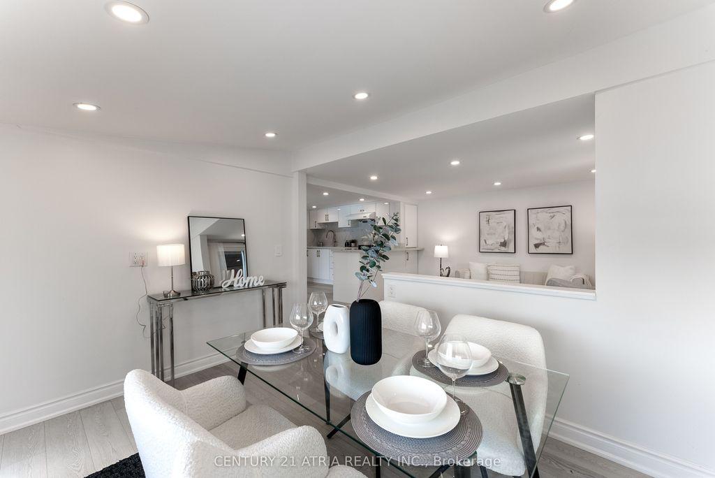 Photo of 197 Queen Street, Trent Hills, ON H3B 3M5 (MLS # X12849338)