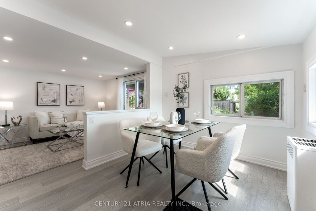 Photo of 197 Queen Street, Trent Hills, ON H3B 3M5 (MLS # X12849338)