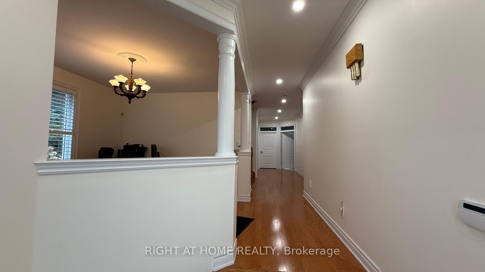 96 Bradgate Drive