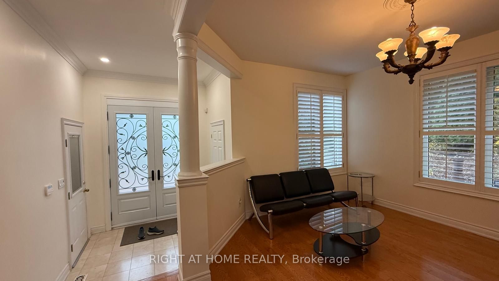 96 Bradgate Drive