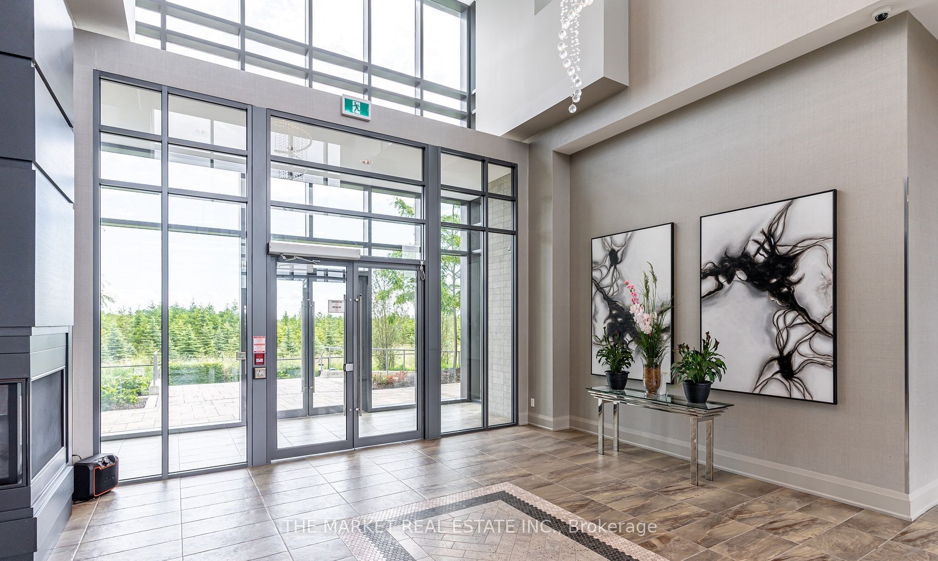 65 Yorkland Boulevard 510