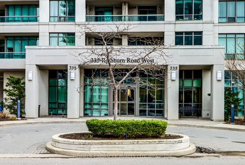 335 Rathburn Road W 1002 Mississauga ON L5B 0C8