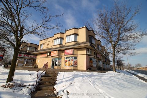 2352 Middlefield Road 05 Markham ON L3S 4T6