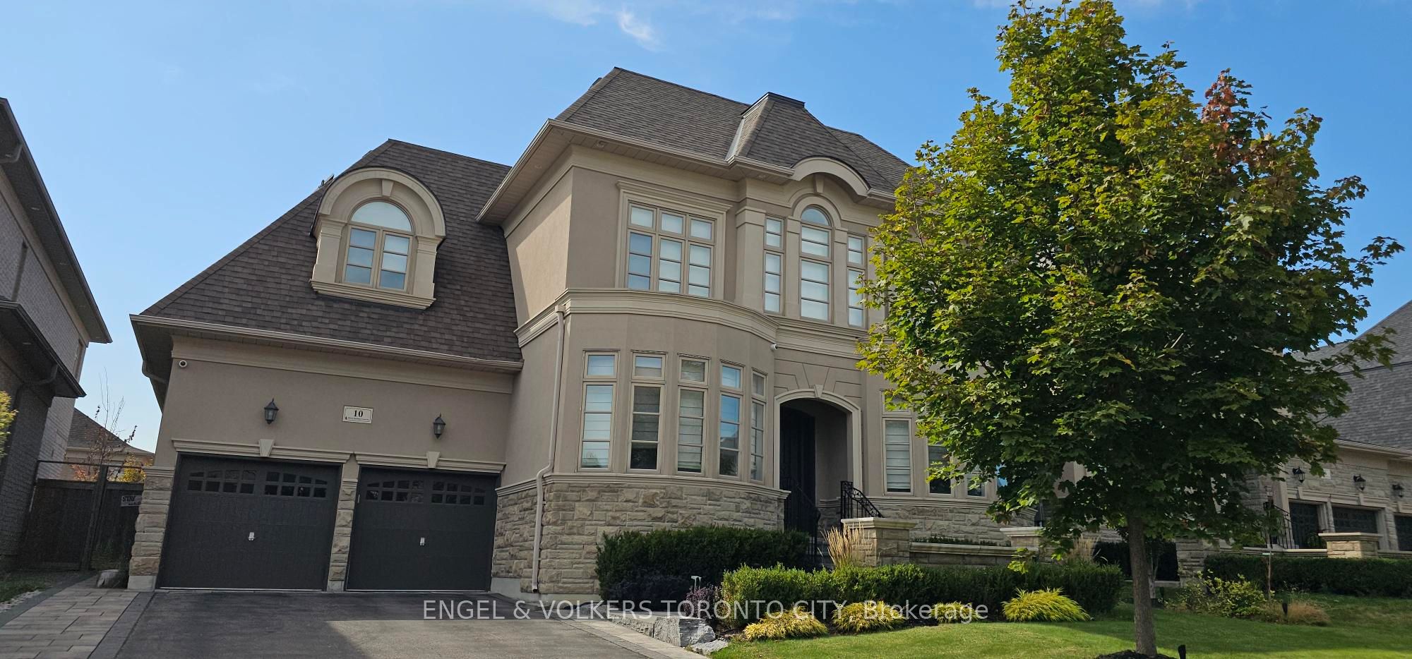 10 Silver Sterling Crescent