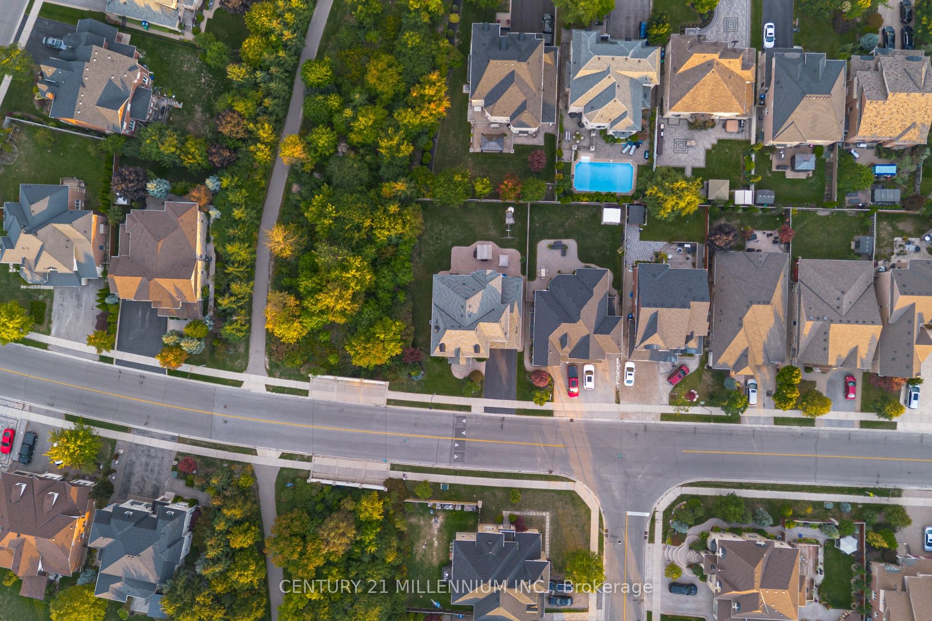 29 EIffel Boulevard