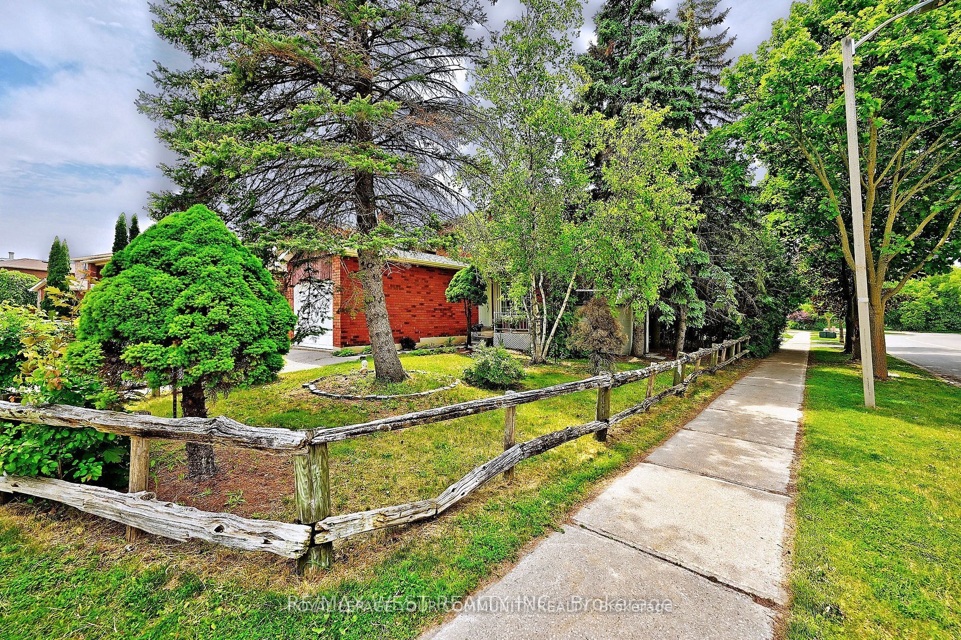 348 Brownridge Drive