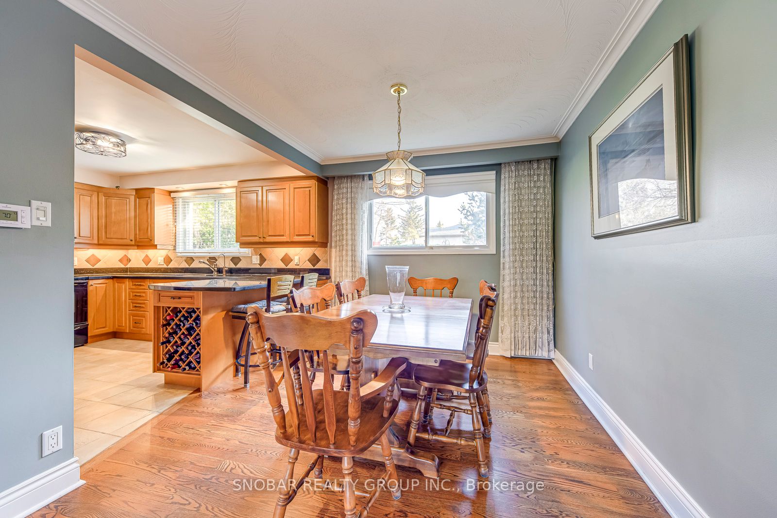 39 Beaver Bend Crescent