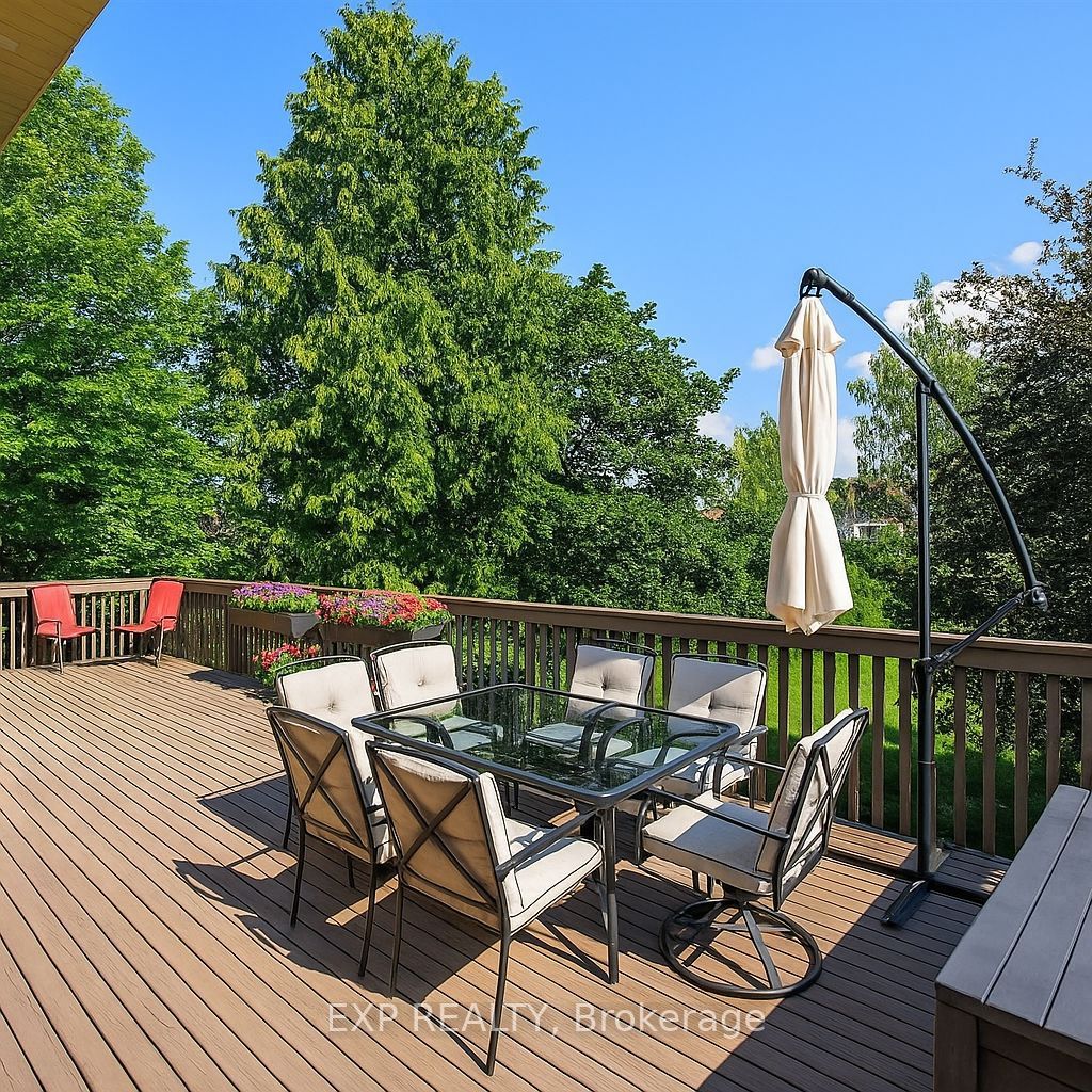 259 Glenway Circle