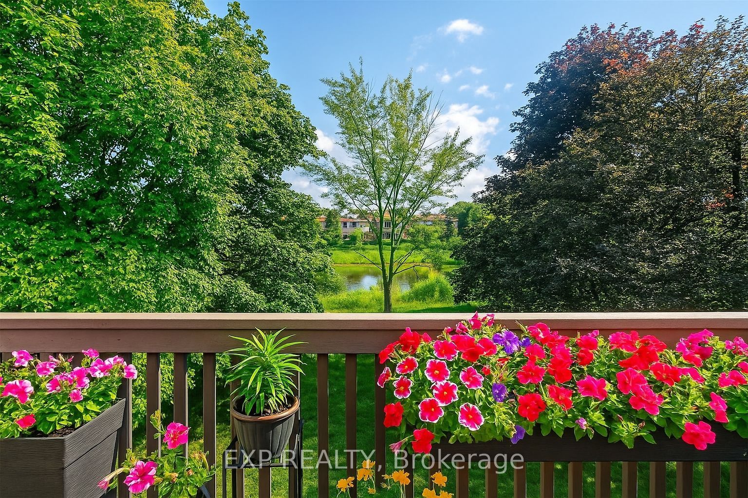259 Glenway Circle