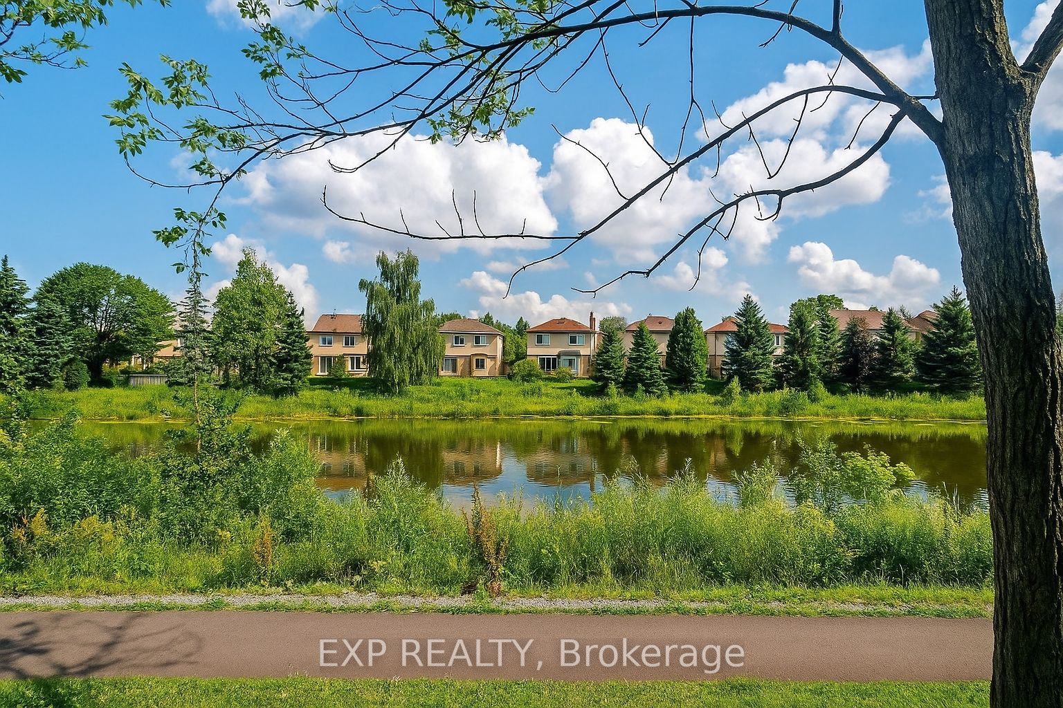 259 Glenway Circle