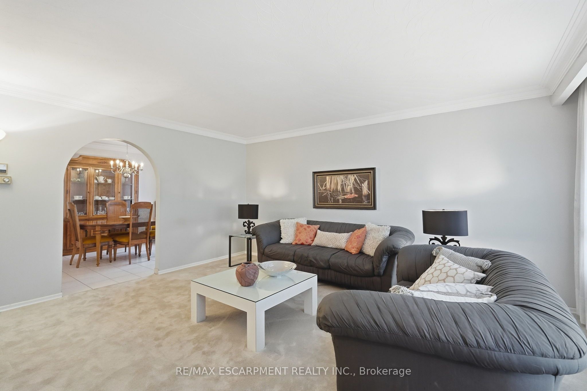 36 Algonquin Court