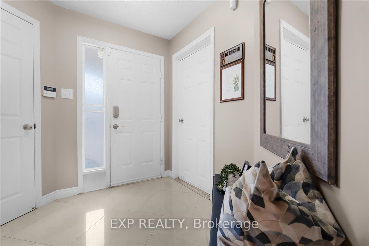 35 Trammell Lane
