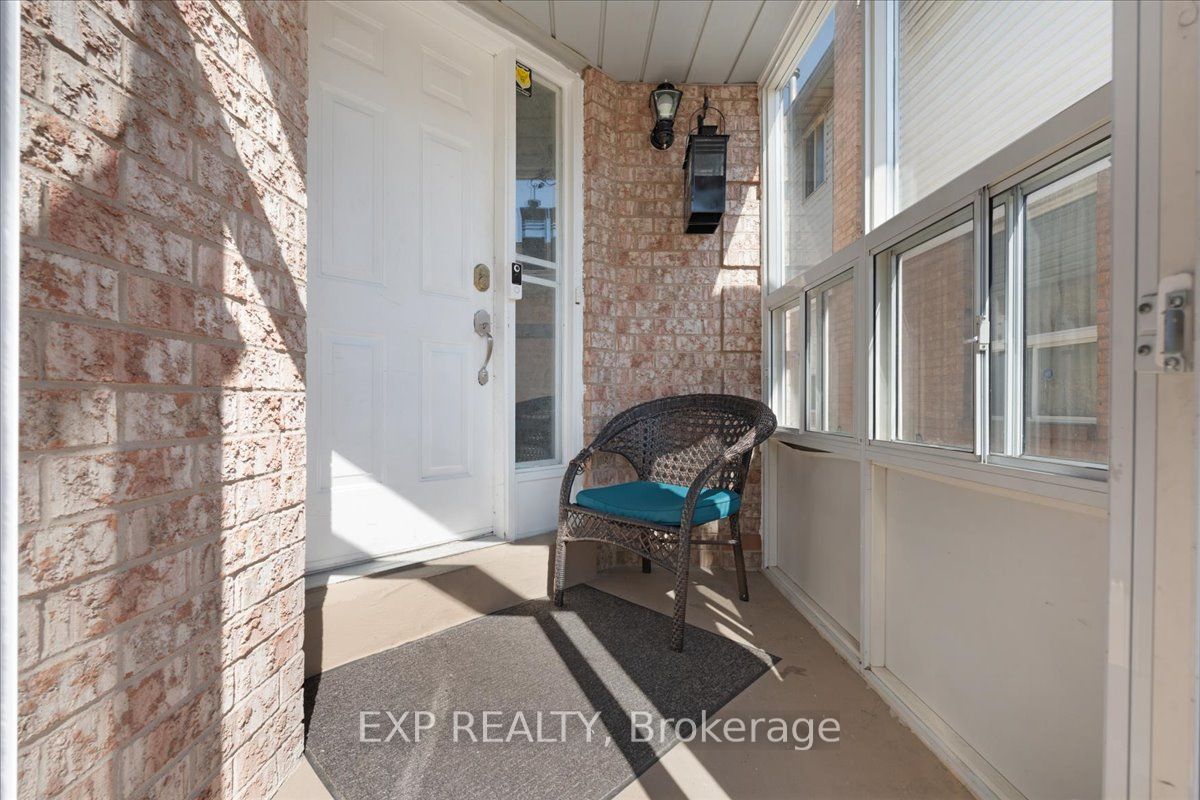 35 Trammell Lane