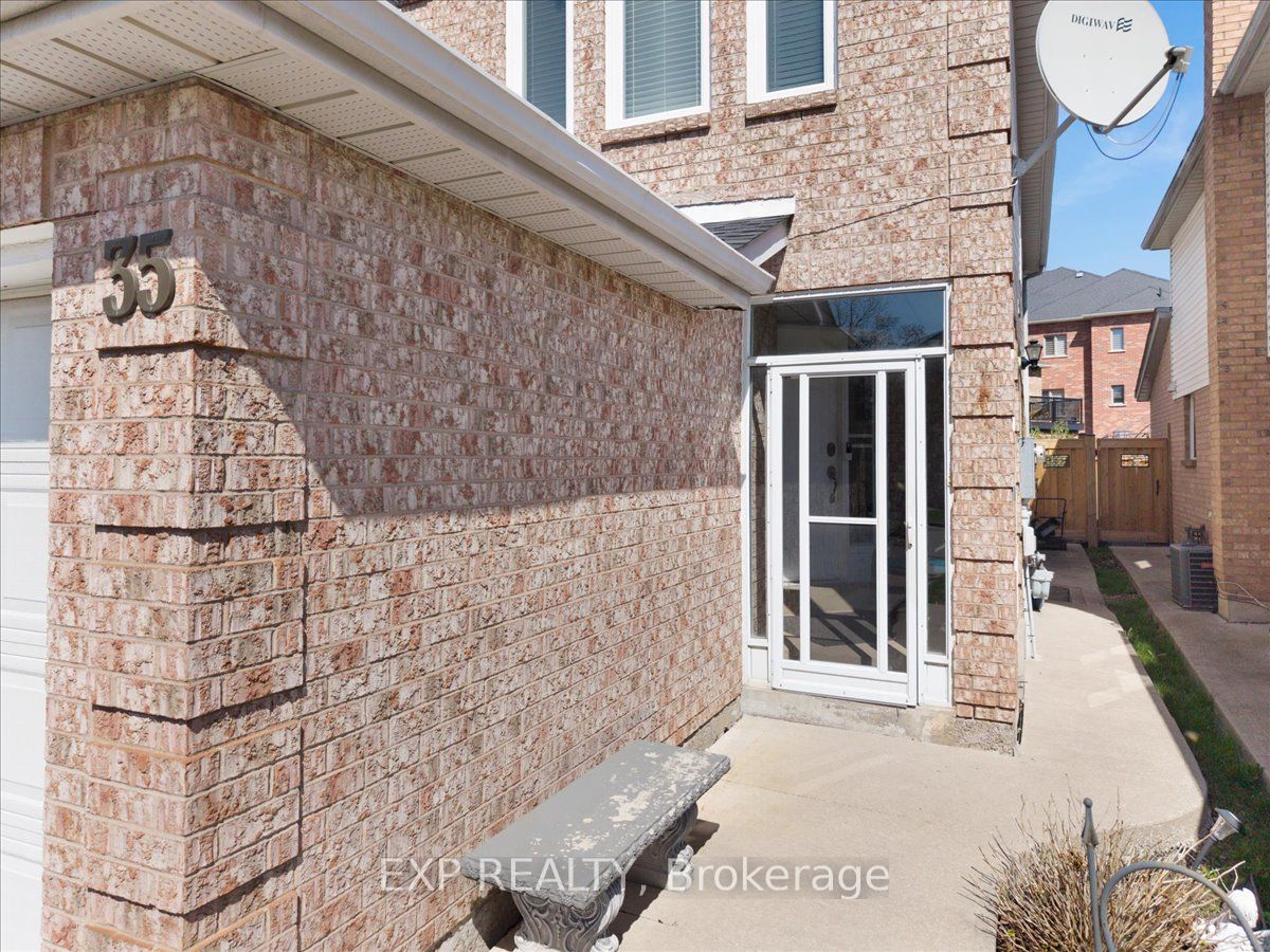 35 Trammell Lane