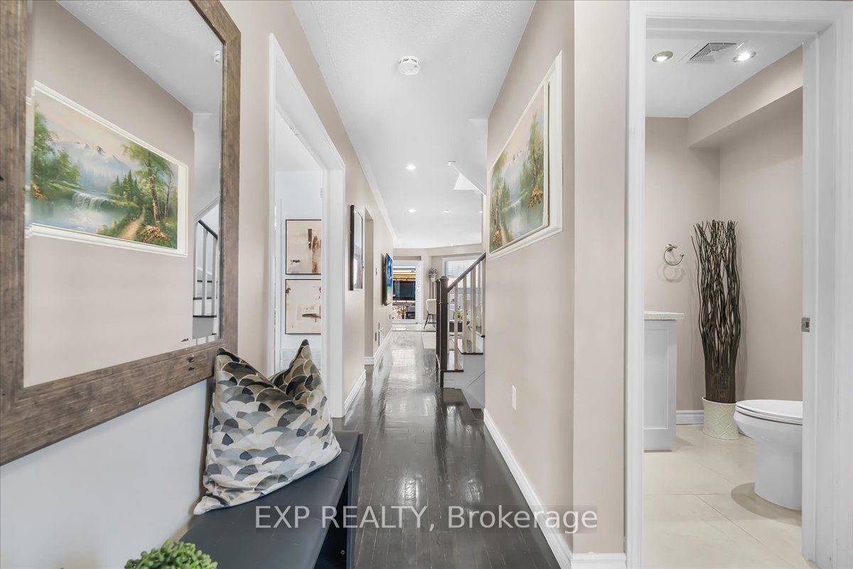 35 Trammell Lane