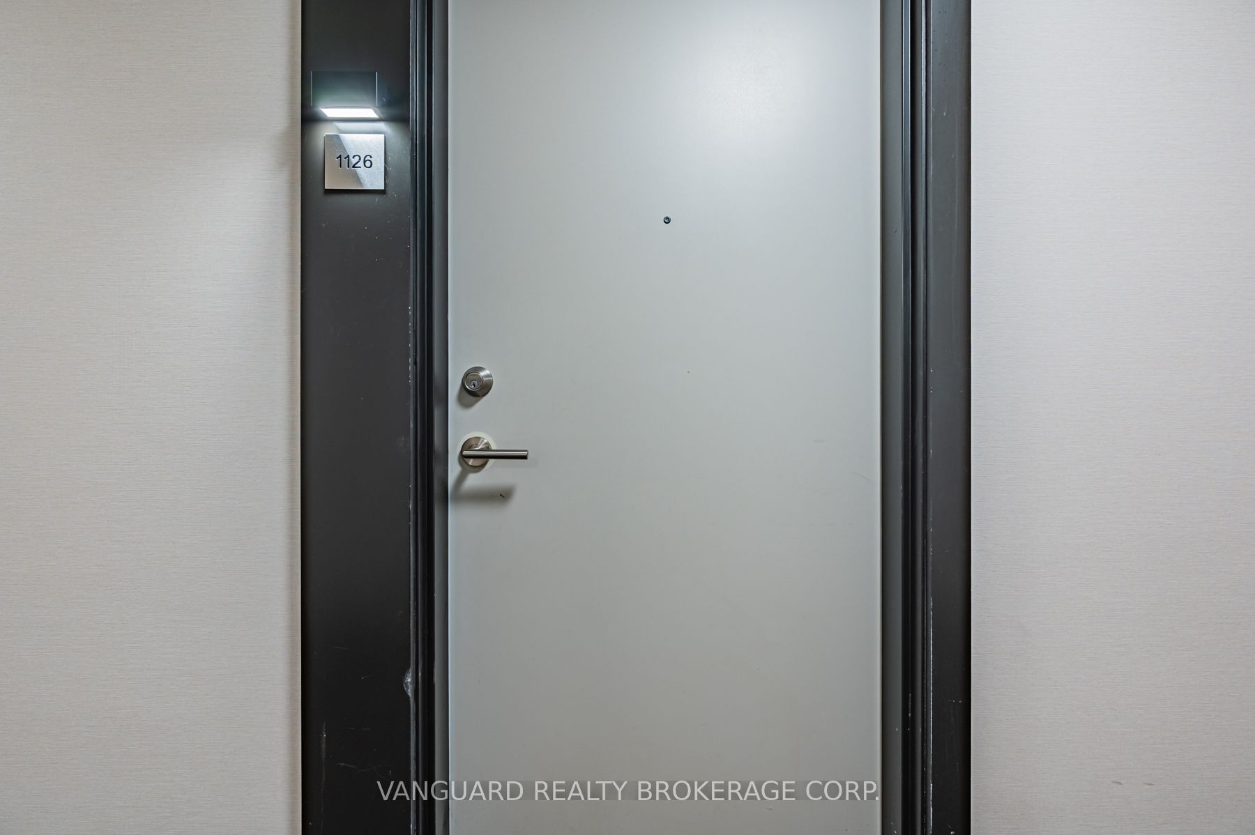 2 David Eyer Road 1126