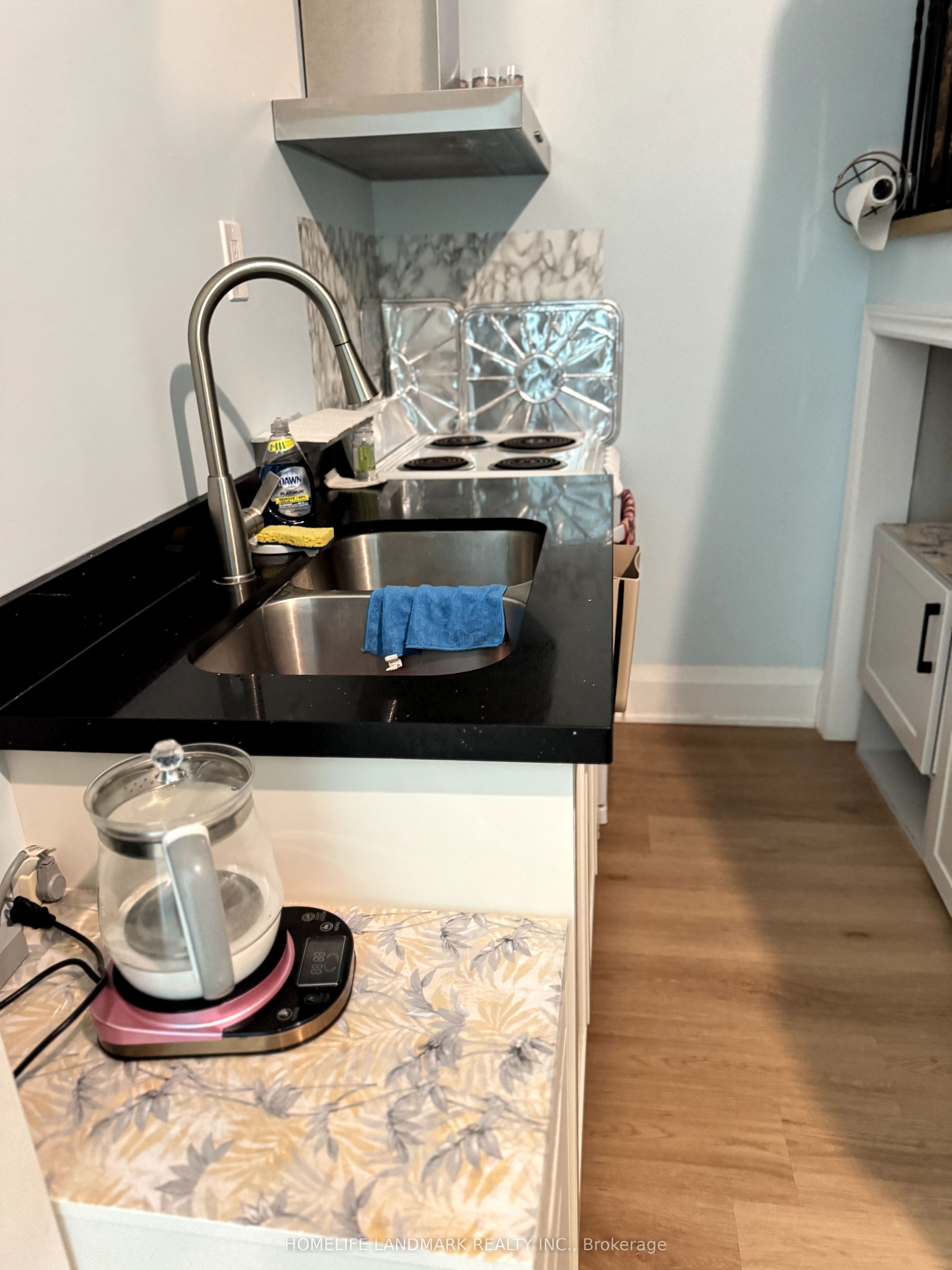 33 Luzon Avenue Unit 3