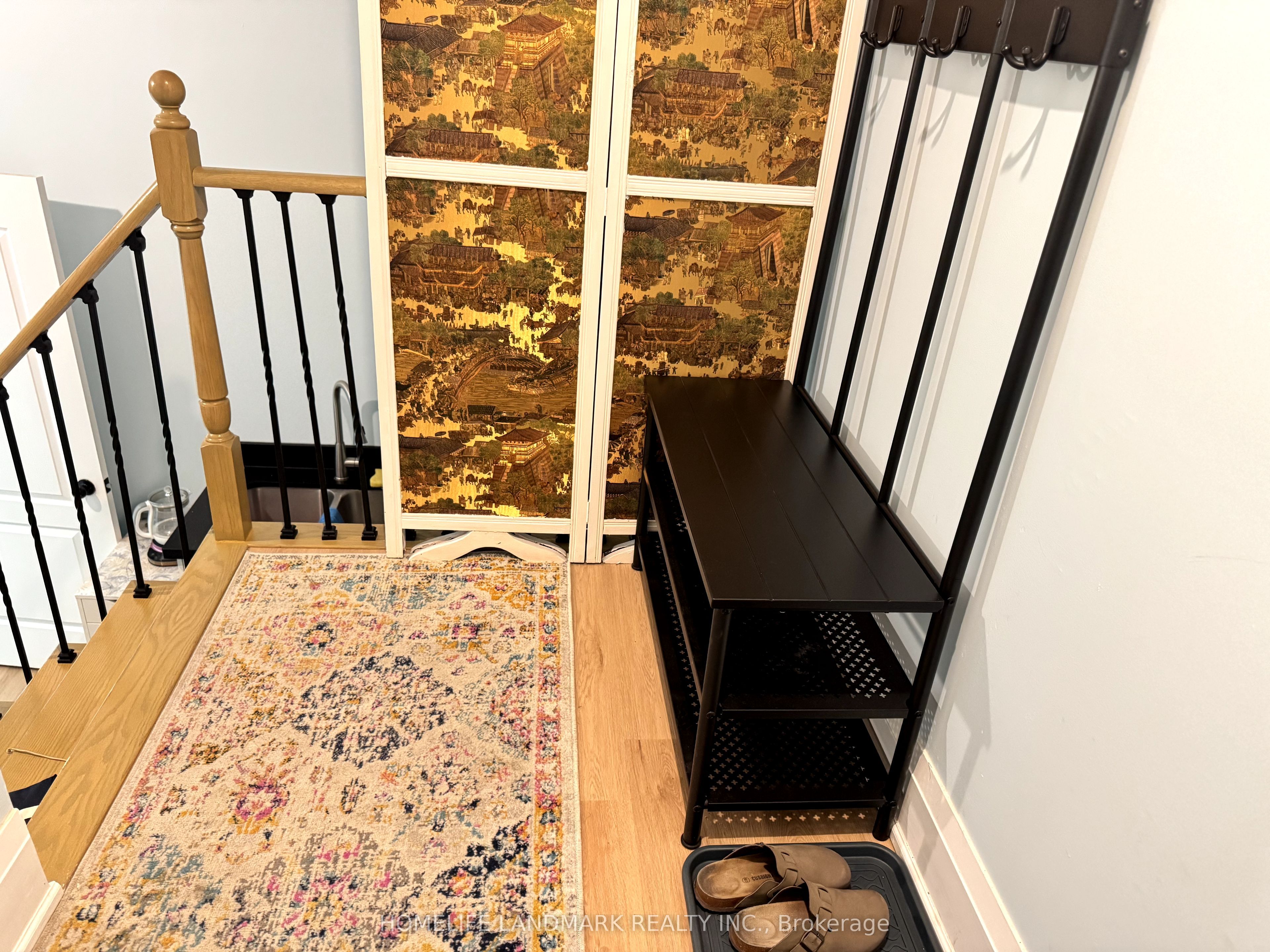 33 Luzon Avenue Unit 3